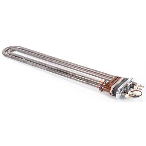 SDR7184 r7184-electric-element-kit