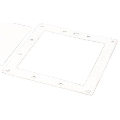 SDR7248 r7248-boiler-inlet-gasket