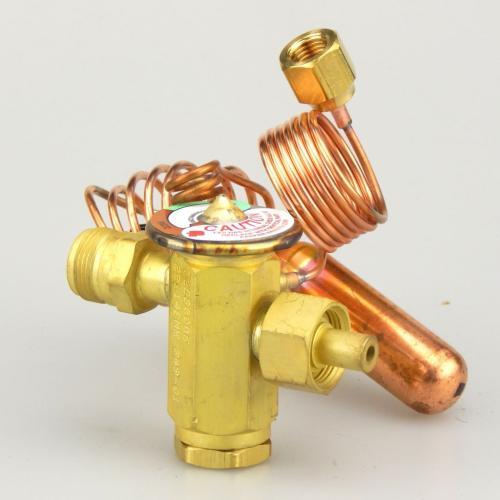 SDR72DB0006 r72db0006-thermostatic-expansion-valve