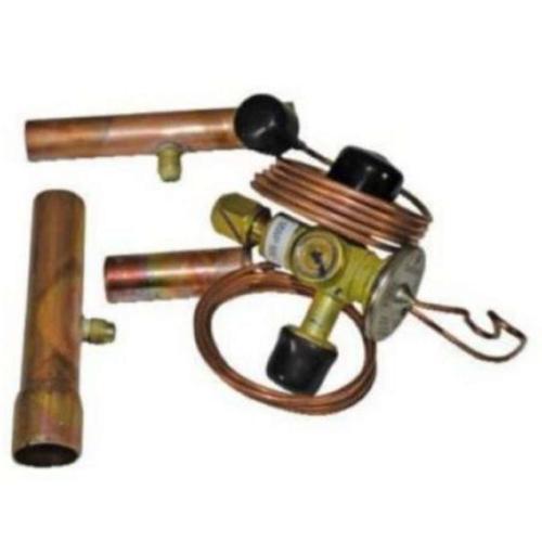 SDR72DB0054 r72db0054-thermometer-bt218cf