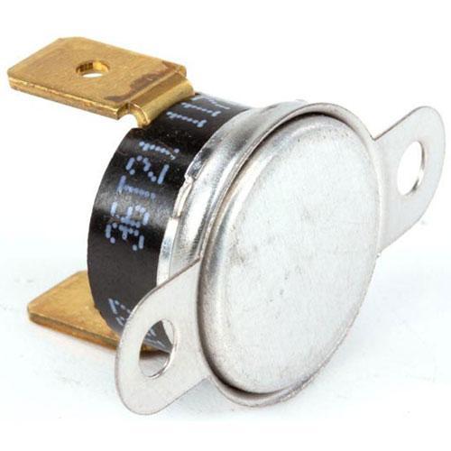 SDR8012 r8012-thermostat-nc-o-158-c-131