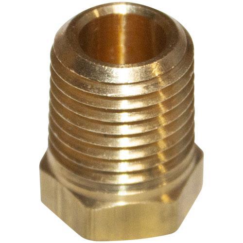 SDR8183 r8183-plug-1-4-inch