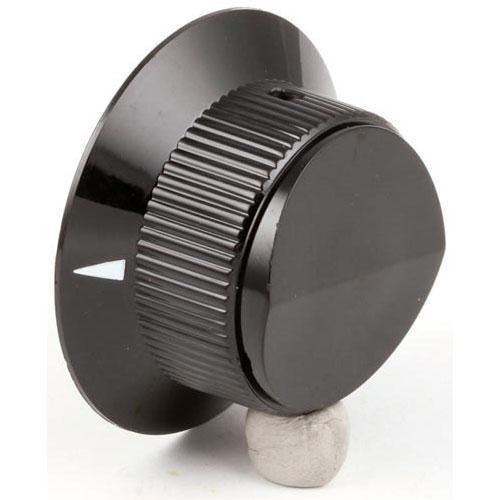 SDR8742 r8742-large-knob