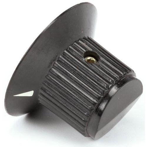 SDR8743 r8743-small-knob