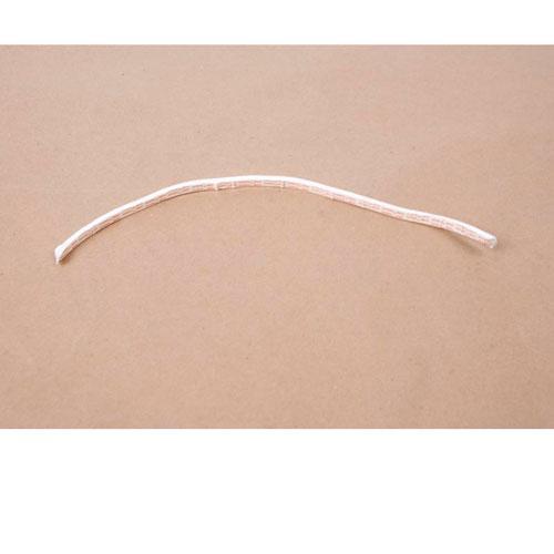 SDR8856 r8856-gore-tex-material