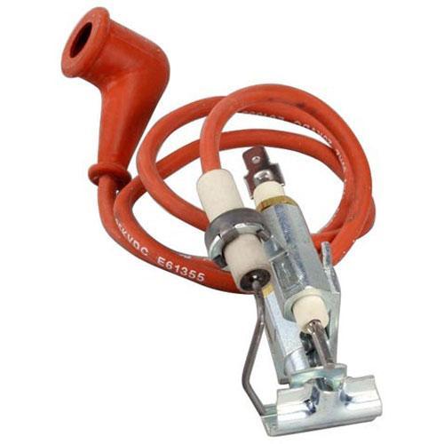 SDR8939 r8939-steam-pilot-assembly