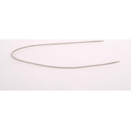 SDR8949 r8949-flex-tube-odx48