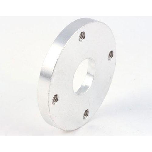 SDR8955 r8955-seal-retainer