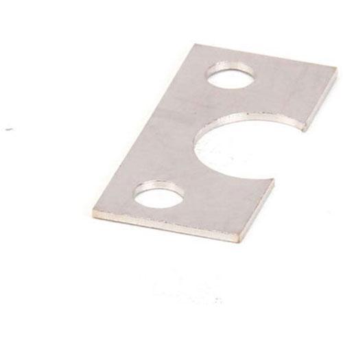 SDR9259 r9259-mtg-bracket