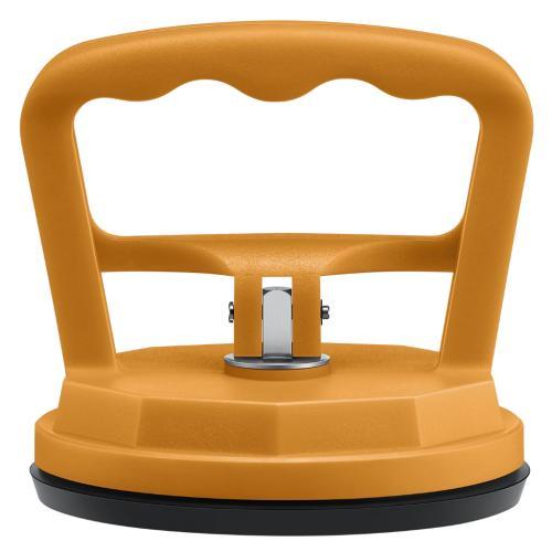 SDRAA00UAAAA raa00uaaaa-ra-a00uaaaa-suction-cup-door-panel-tool