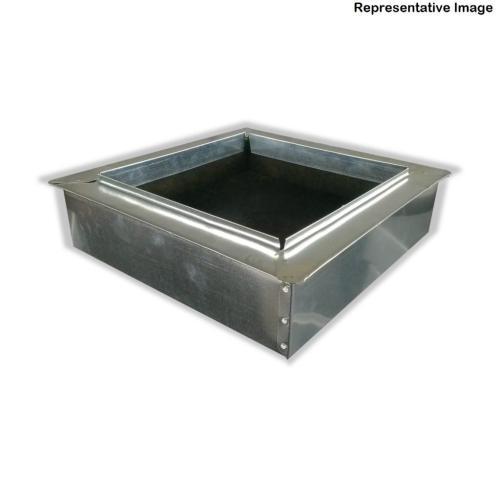 SDRAB30X20R6 rab30x20r6-return-air-register-box