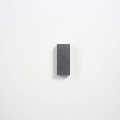 SDRAB32775604 rab32775604-ap5979179-ferrite-magnet