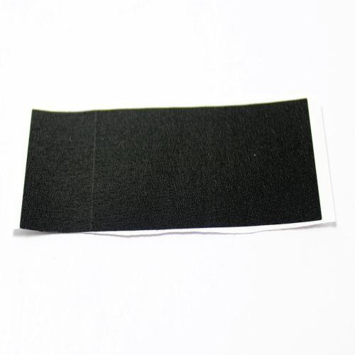 SDRAB33015606 rab33015606-ap5594700-polyester-tape