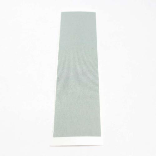 SDRAB33632803 rab33632803-ap6326473-polyester-tape