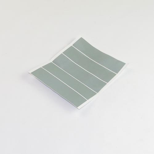 SDRAB33632809 rab33632809-ap6326478-polyester-tape