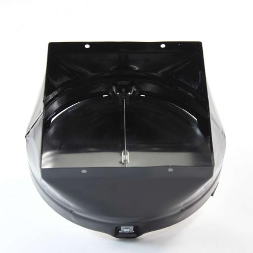 SDRAC0111318 rac0111318-ap7820457-range-hood-connection-piece