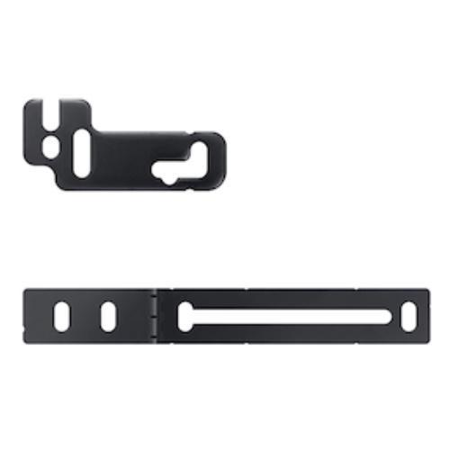 SDRAC07K1BAAAA rac07k1baaaa-ra-c07k1baa-aa-fridge-freezer-pairing-kit