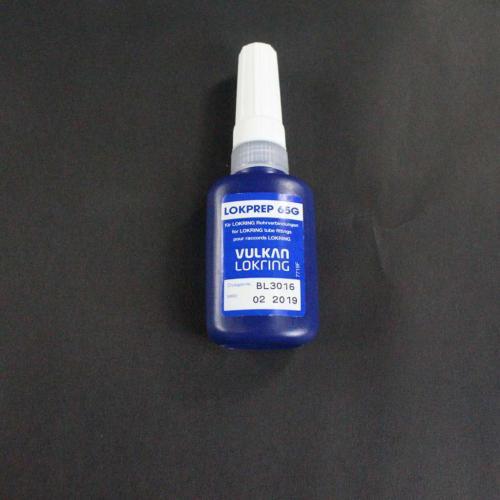 SDRAC33497401 rac33497401-ap5979180-adhesive-lokprep-65g-bottle