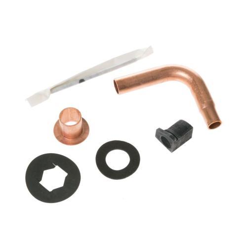 SDRAD4A1 rad4a1-drain-kit