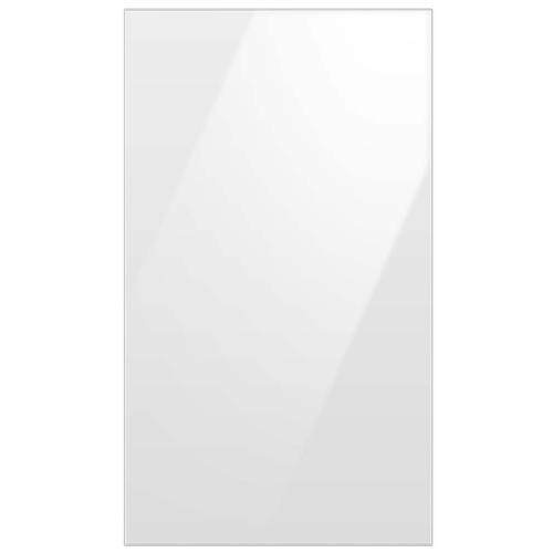 SDRAF18DBB12AA raf18dbb12aa-ra-f18dbb12-aa-refrigerator-bottom-panel