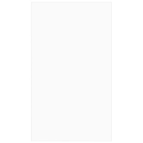 SDRAF18DBB35AA raf18dbb35aa-ra-f18dbb35-aa-refrigerator-cooling-coil