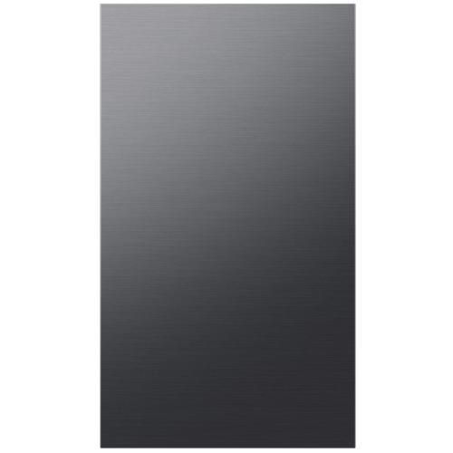 SDRAF18DBBMTAA raf18dbbmtaa-ra-f18dbbmt-aa-refrigerator-bottom-panel