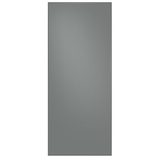 SDRAF18DU331AA raf18du331aa-ra-f18du331-aa-french-door-top-panel-glass