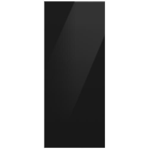 SDRAF18DU333AA raf18du333aa-ra-f18du333-aa-french-door-top-panel-charcoal-glass