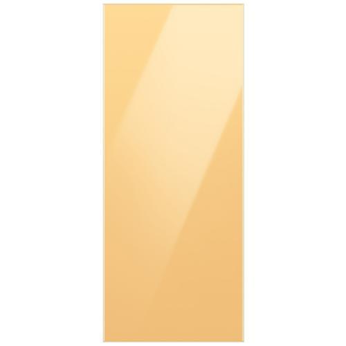 SDRAF18DU3C0AA raf18du3c0aa-ra-f18du3c0-aa-refrigerator-upper-panel-glass