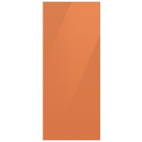 SDRAF18DU3CHAA raf18du3chaa-ra-f18du3ch-aa-door-panel-glass-clementine