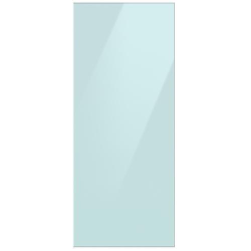 SDRAF18DU3CMAA raf18du3cmaa-ra-f18du3cm-aa-refrigerator-door-assembly