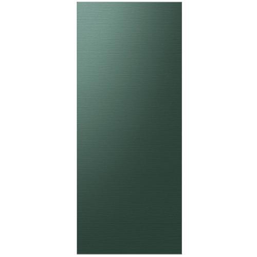 SDRAF18DU3QGAA raf18du3qgaa-ra-f18du3qg-aa-door-panel-emerald-green-steel
