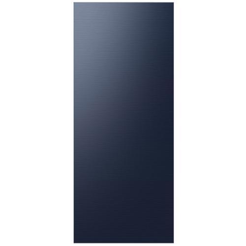 SDRAF18DU3QNAA raf18du3qnaa-ra-f18du3qn-aa-door-panel-navy-steel