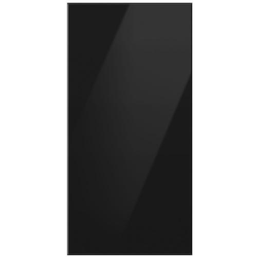 SDRAF18DU433AA raf18du433aa-ra-f18du433-aa-french-door-top-panel