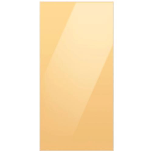 SDRAF18DU4C0AA raf18du4c0aa-ra-f18du4c0-aa-dishwasher-door-assembly