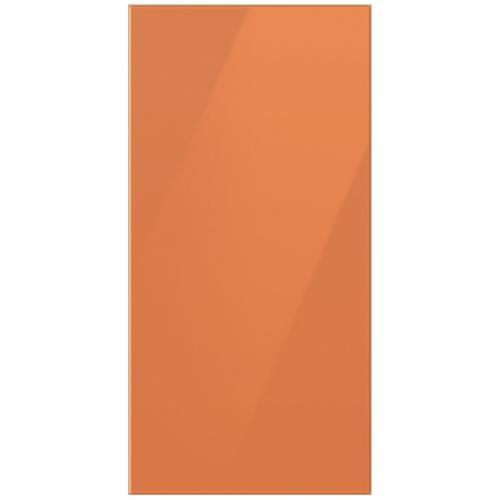 SDRAF18DU4CHAA raf18du4chaa-ra-f18du4ch-aa-french-door-top-panel-glass