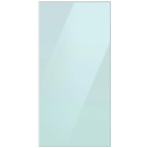 SDRAF18DU4CMAA raf18du4cmaa-ra-f18du4cm-aa-refrigerator-door-assembly