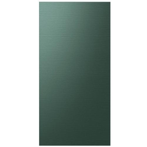 SDRAF18DU4QGAA raf18du4qgaa-ra-f18du4qg-aa-door-panel-emerald-green-steel