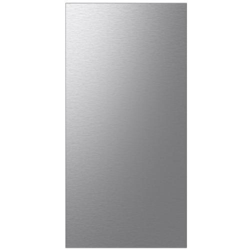 SDRAF18DU4QLAA raf18du4qlaa-ra-f18du4ql-aa-french-door-top-panel