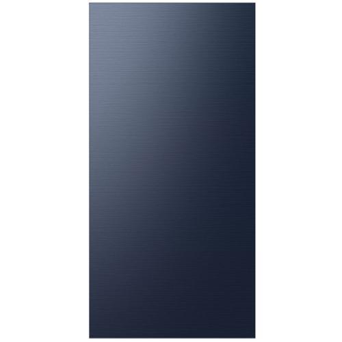 SDRAF18DU4QNAA raf18du4qnaa-ra-f18du4qn-aa-refrigerator-4door-upper-panel-navy-steel