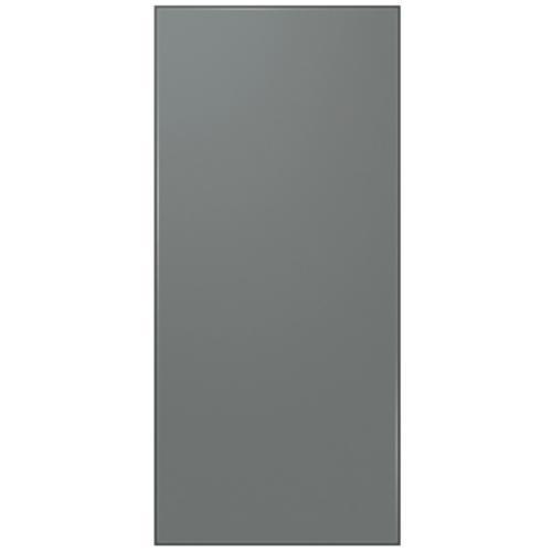 SDRAF18DUU31AA raf18duu31aa-ra-f18duu31-aa-refrigerator-top-panel-gray-glass