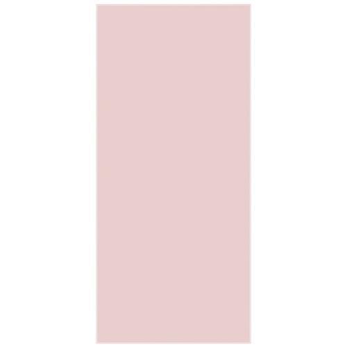 SDRAF18DUU32AA raf18duu32aa-ra-f18duu32-aa-refrigerator-top-panel-rose-pink-glass