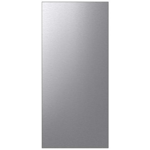 SDRAF18DUUQLAA raf18duuqlaa-ra-f18duuql-aa-refrigerator-top-panel