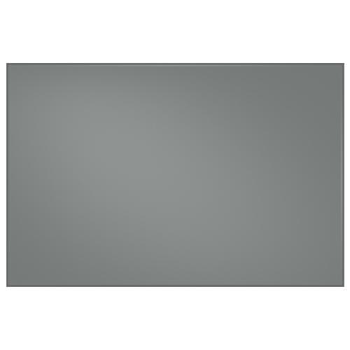 SDRAF36DB331AA raf36db331aa-ra-f36db331-aa-refrigerator-cooling-coil