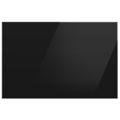 SDRAF36DB333AA raf36db333aa-ra-f36db333-aa-refrigerator-door-seal