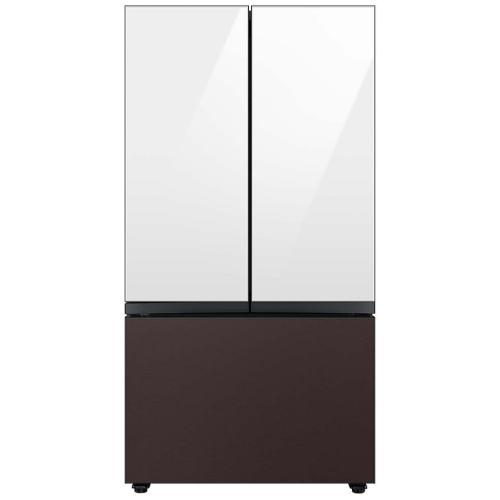 SDRAF36DB3DTAA raf36db3dtaa-ra-f36db3dt-aa-refrigerator-3door-french-door-ref