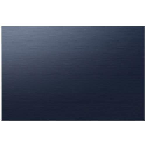 SDRAF36DB3QNAA raf36db3qnaa-ra-f36db3qn-aa-door-panel-navy-steel