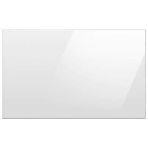 SDRAF36DB412AA raf36db412aa-ra-f36db412-aa-refrigerator-cooling-coil