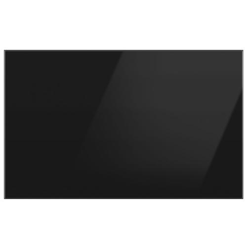 SDRAF36DB433AA raf36db433aa-ra-f36db433-aa-door-panel-glass-charcoal