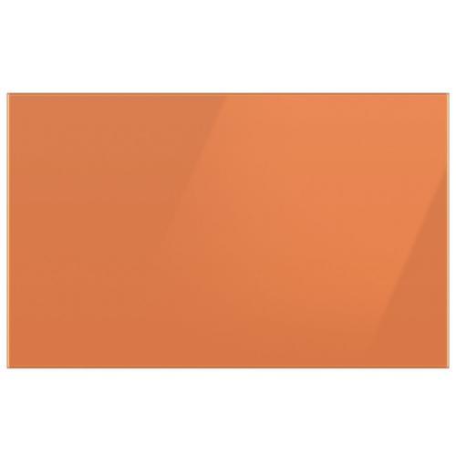 SDRAF36DB4CHAA raf36db4chaa-ra-f36db4ch-aa-french-door-bottom-panel